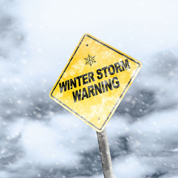 winter-storm-information-city-of-monticello-news