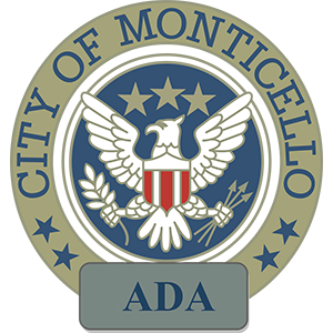 monticello-ada-logo-sm-copy