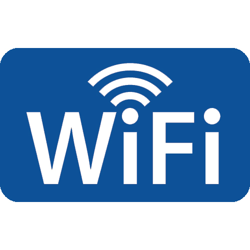 wifi-blog